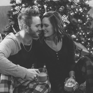 Meet your Posher, Cheyenne